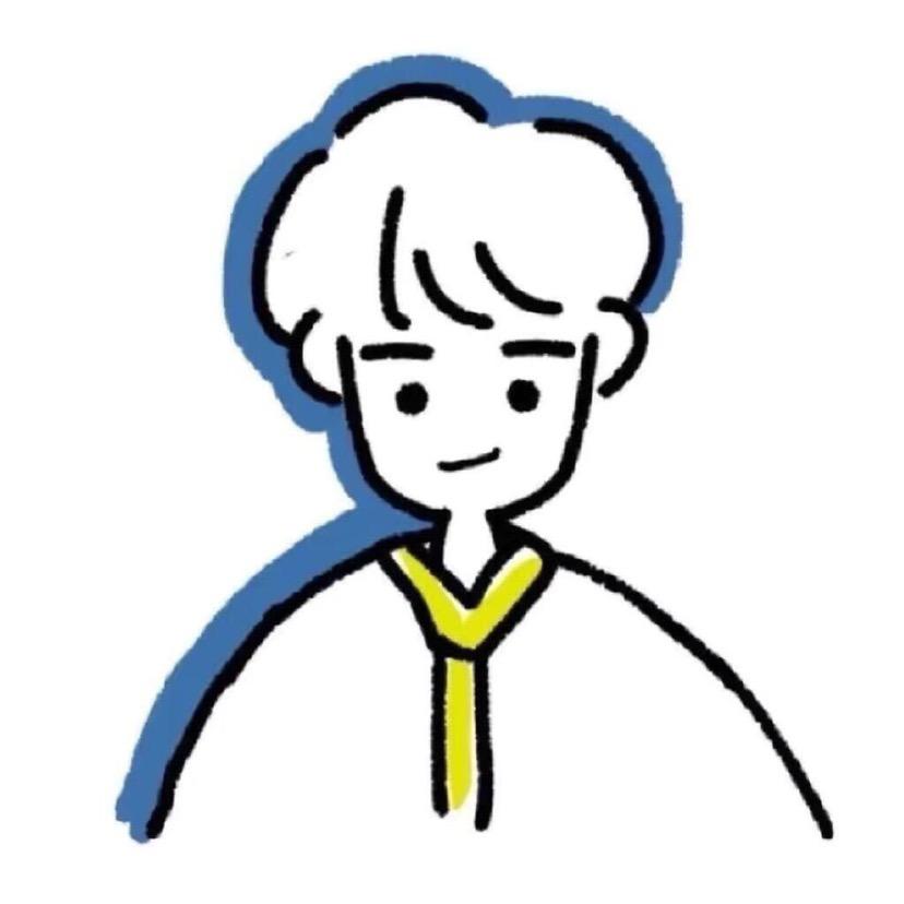 皮皮小馆