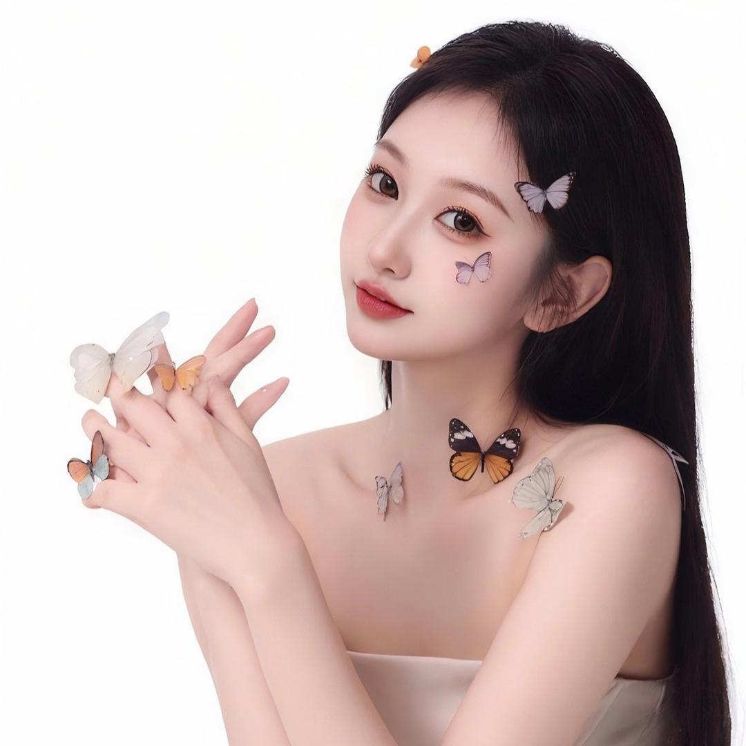 彤妹