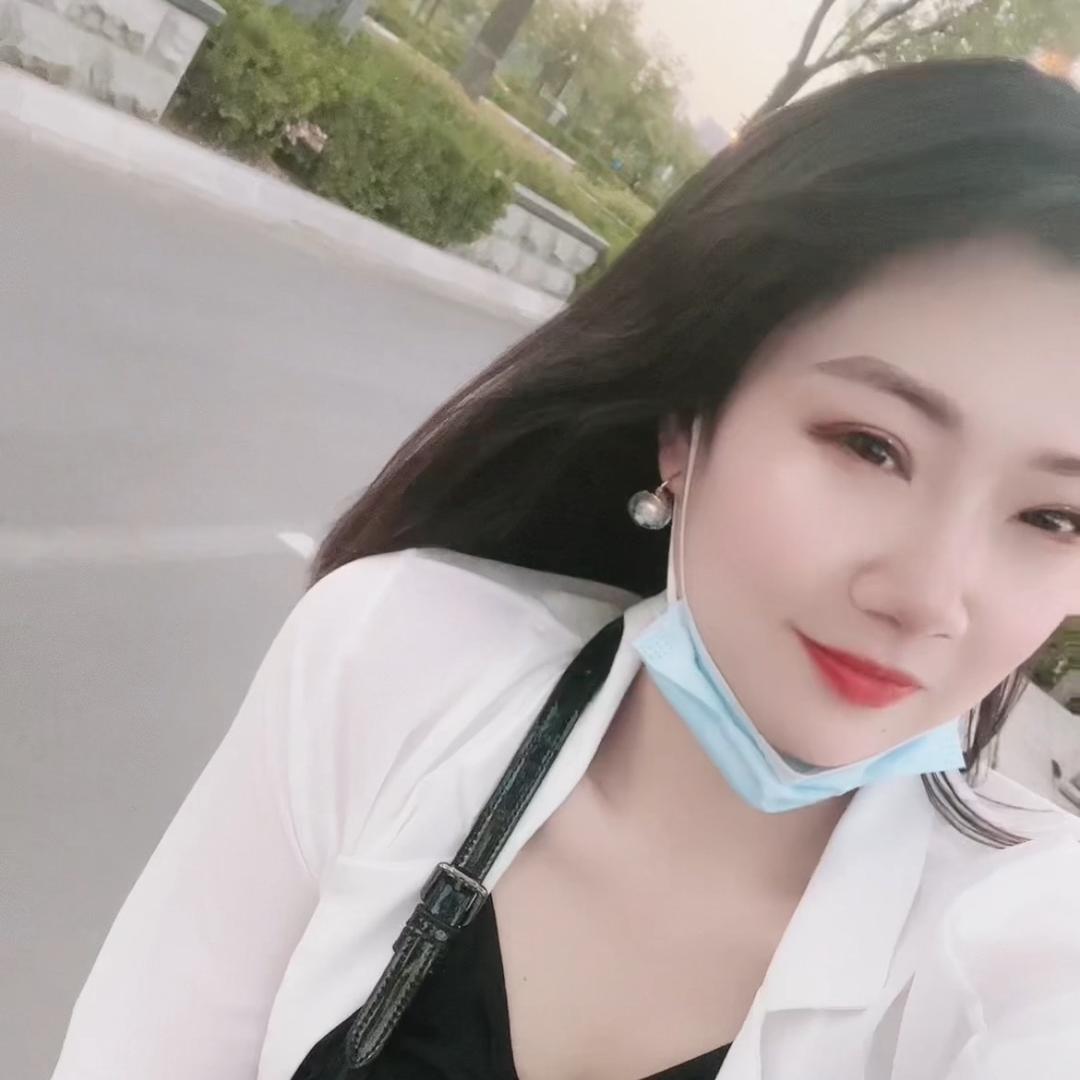 不洗澡 🛀