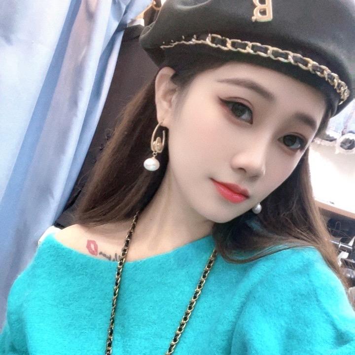 💋じℒ 小 妖 精 👗