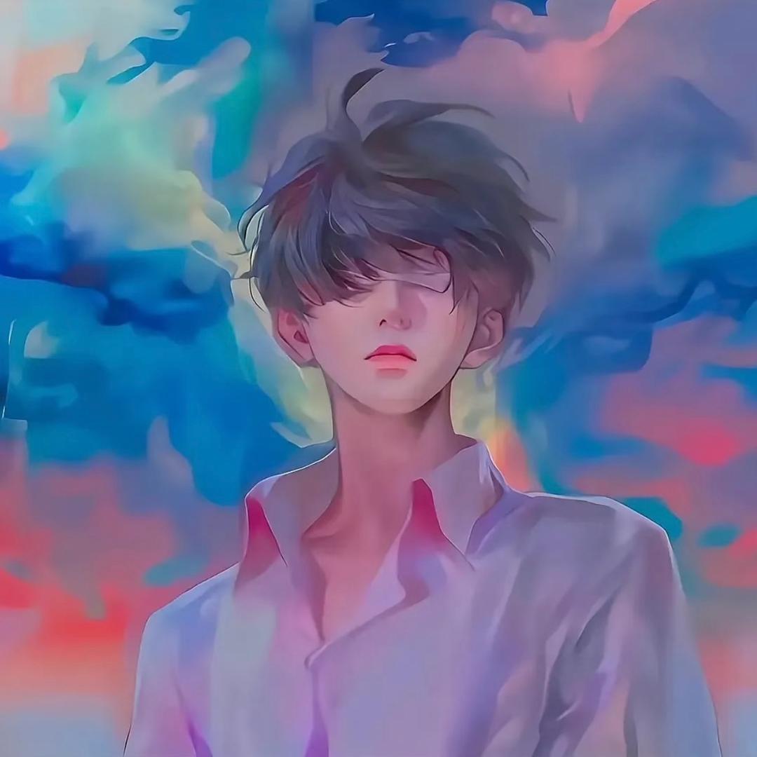 花 .彪