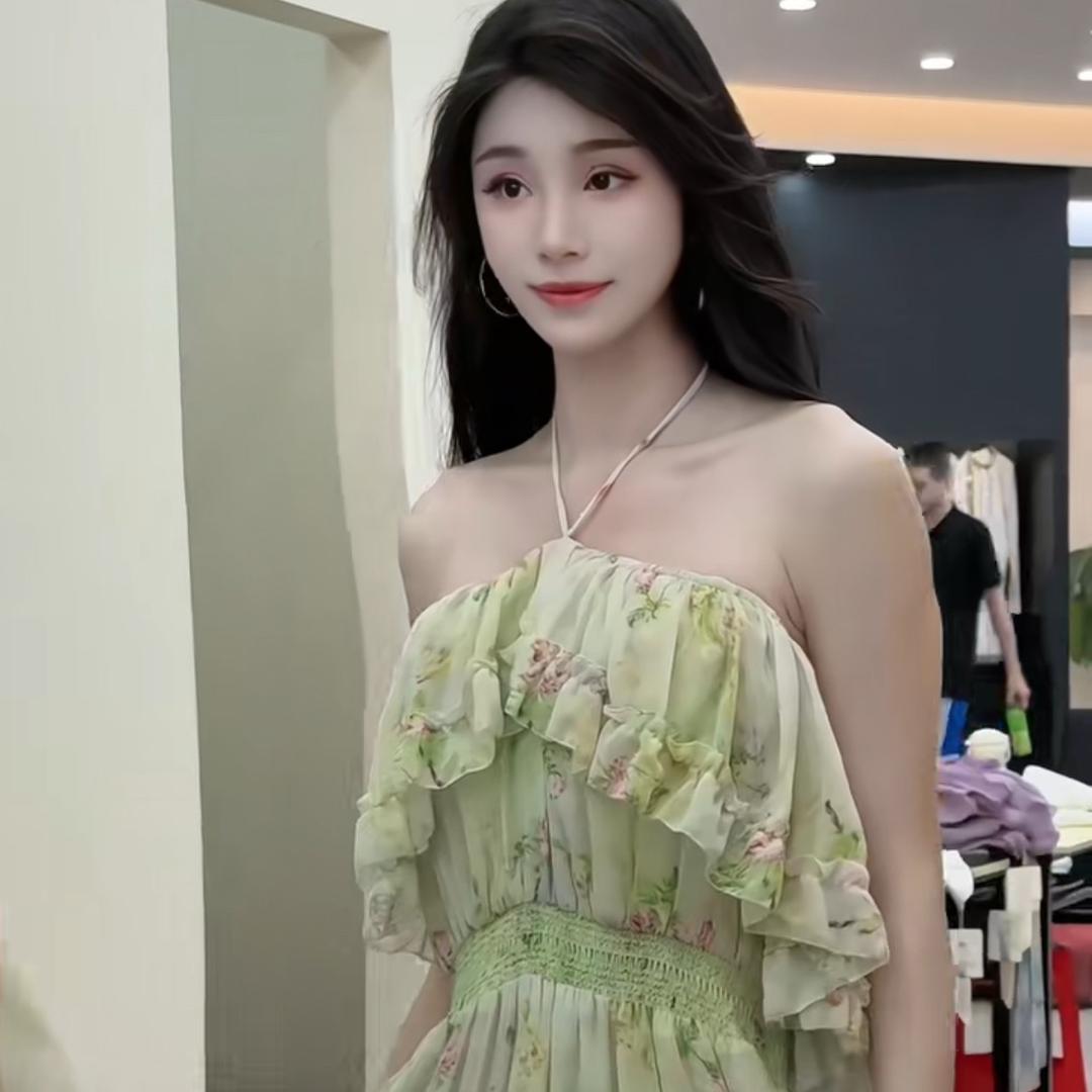 琳颖儿