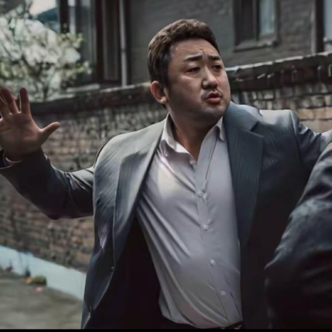 929（已瘦60斤）