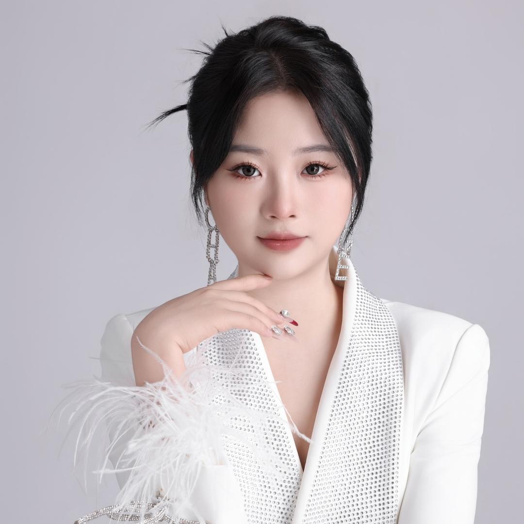 左三妹定制女包
