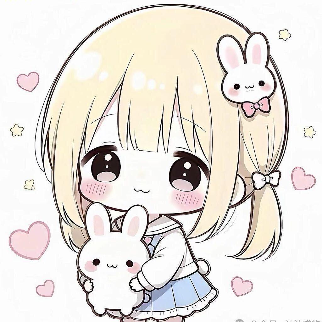 小鱼锅贴