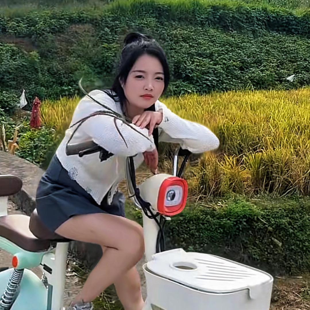 思仪