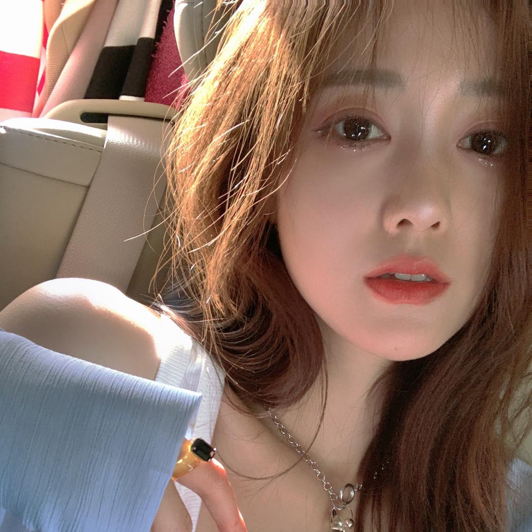 小番茄cherry@抖音