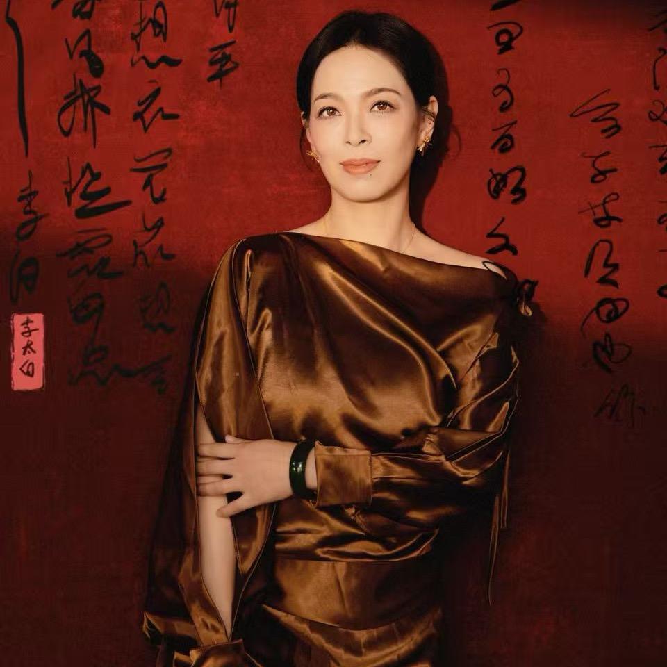 上善若水1