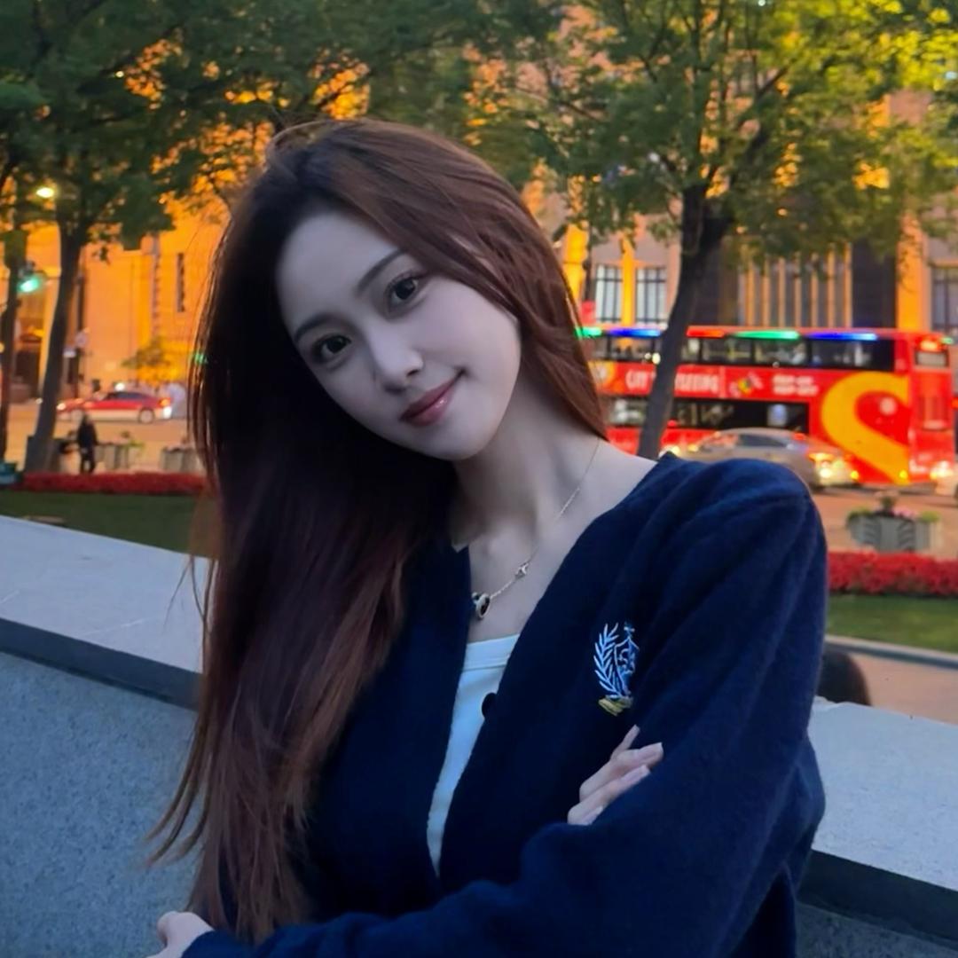 小鱼儿