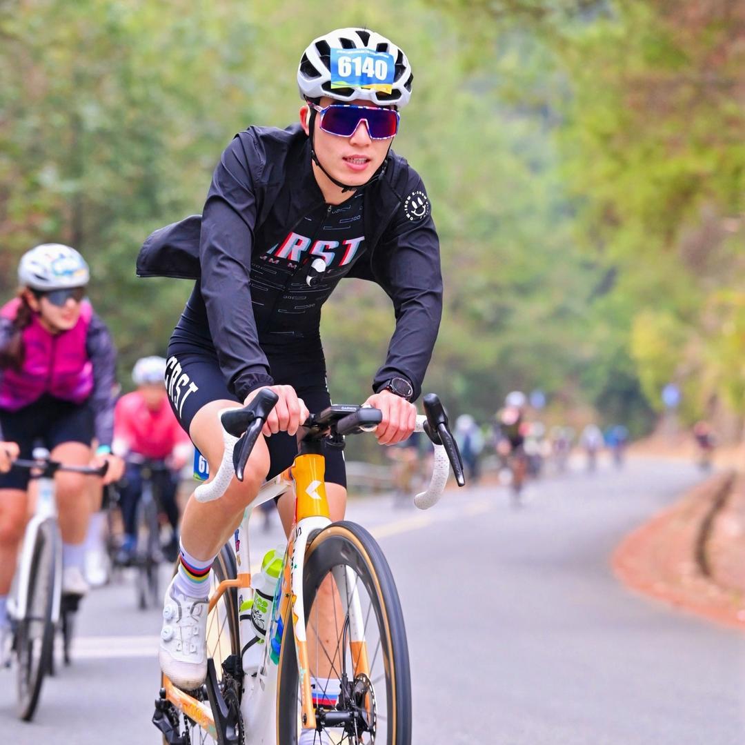 阳光果粒橙哈哈