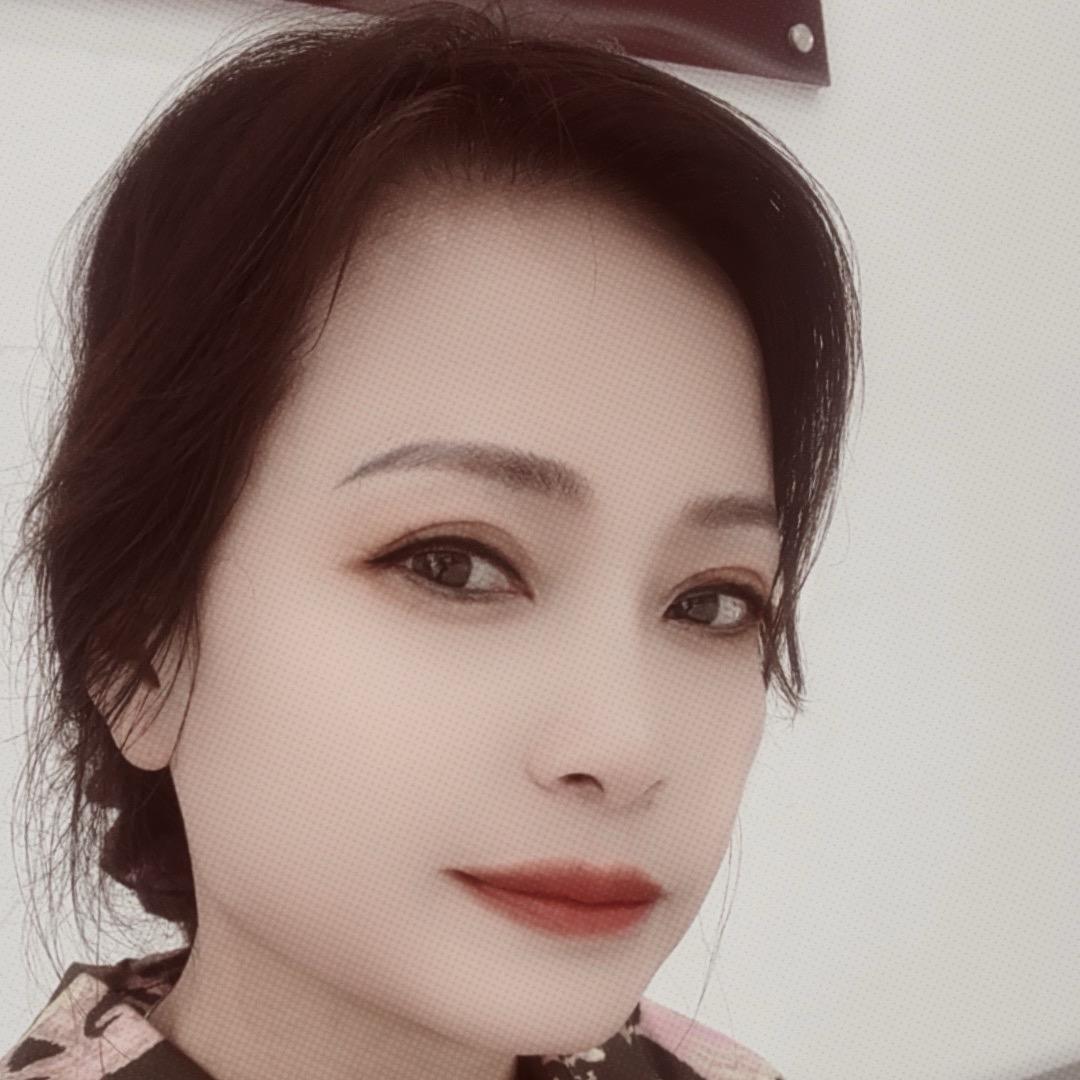 笨女人