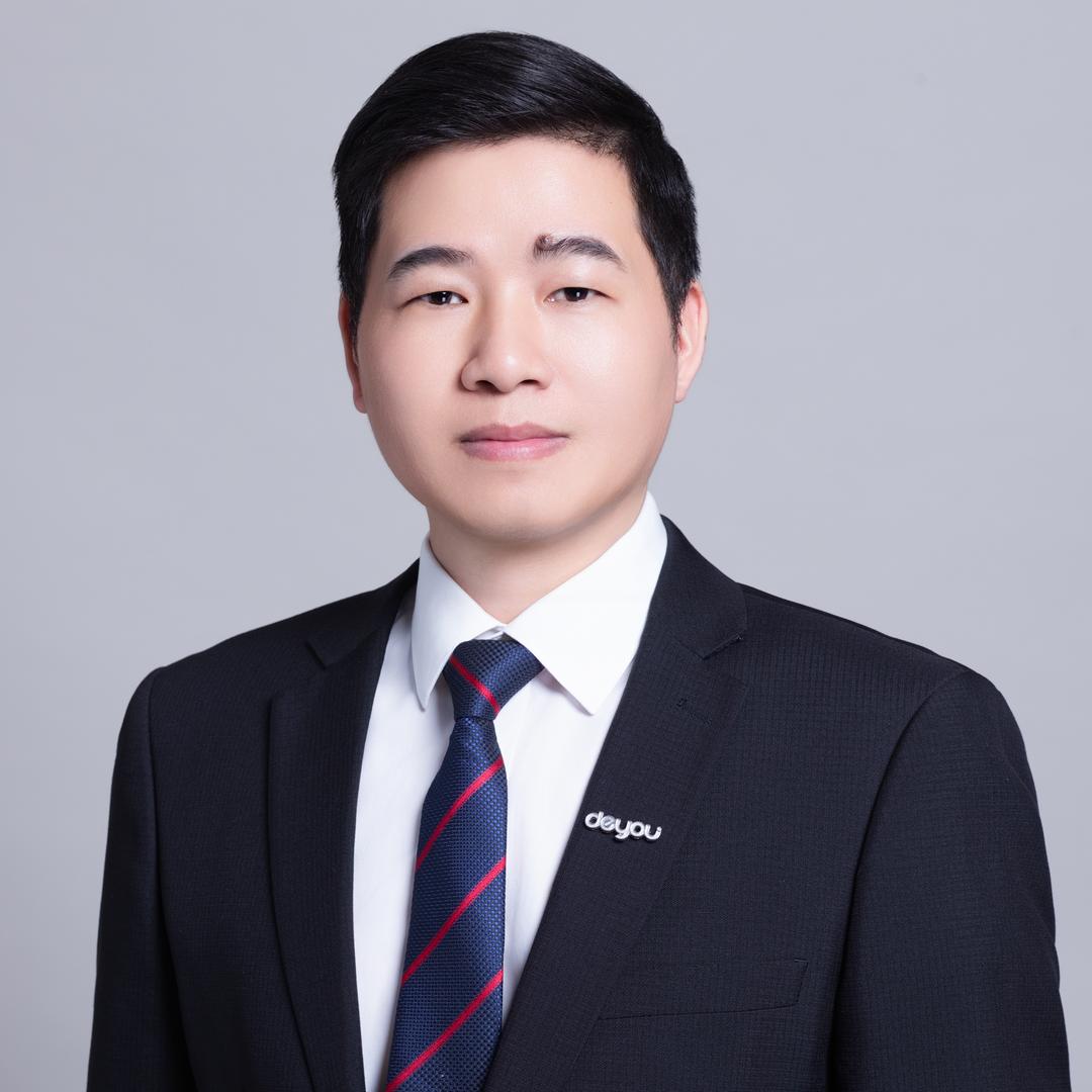 阿财房产指南615