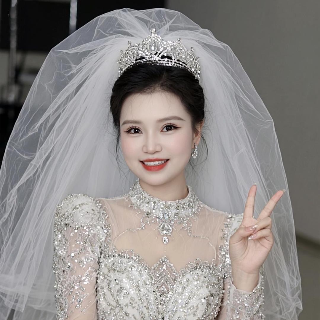 米朵妈咪（哺乳期）