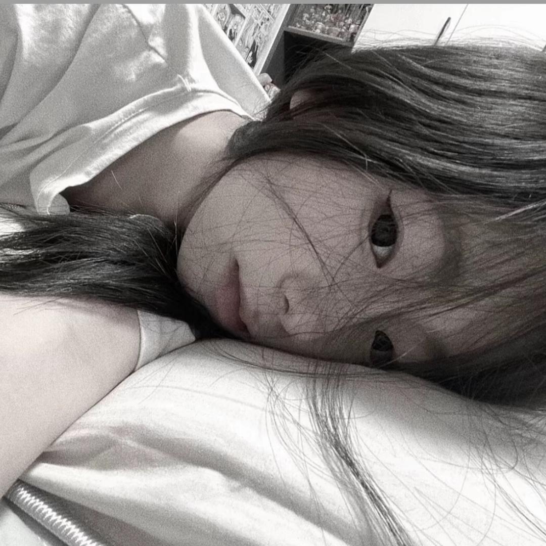 你的  丽~