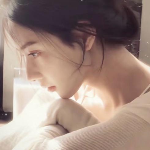 ㅤ￰ ￰ㅤㅤㅤㅤ