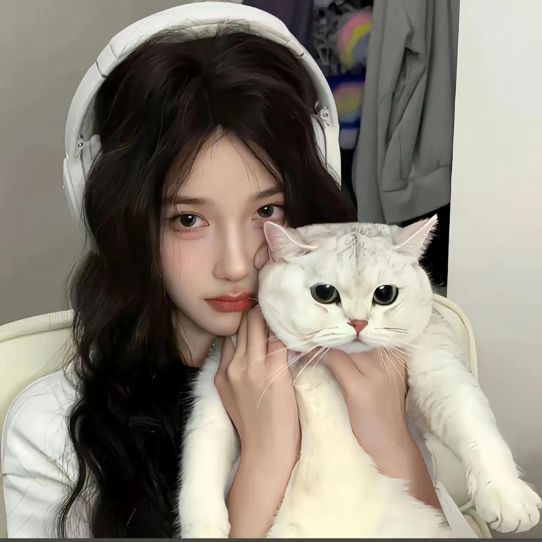 小鹿逆袭ꨄˎˊ