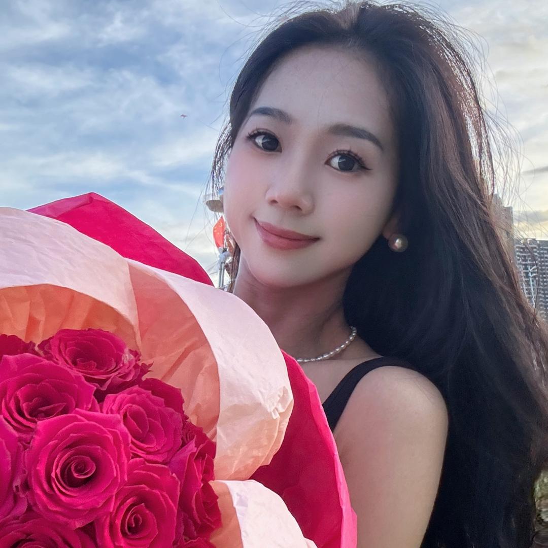 一粒橙的生活版（双胞胎妈妈）