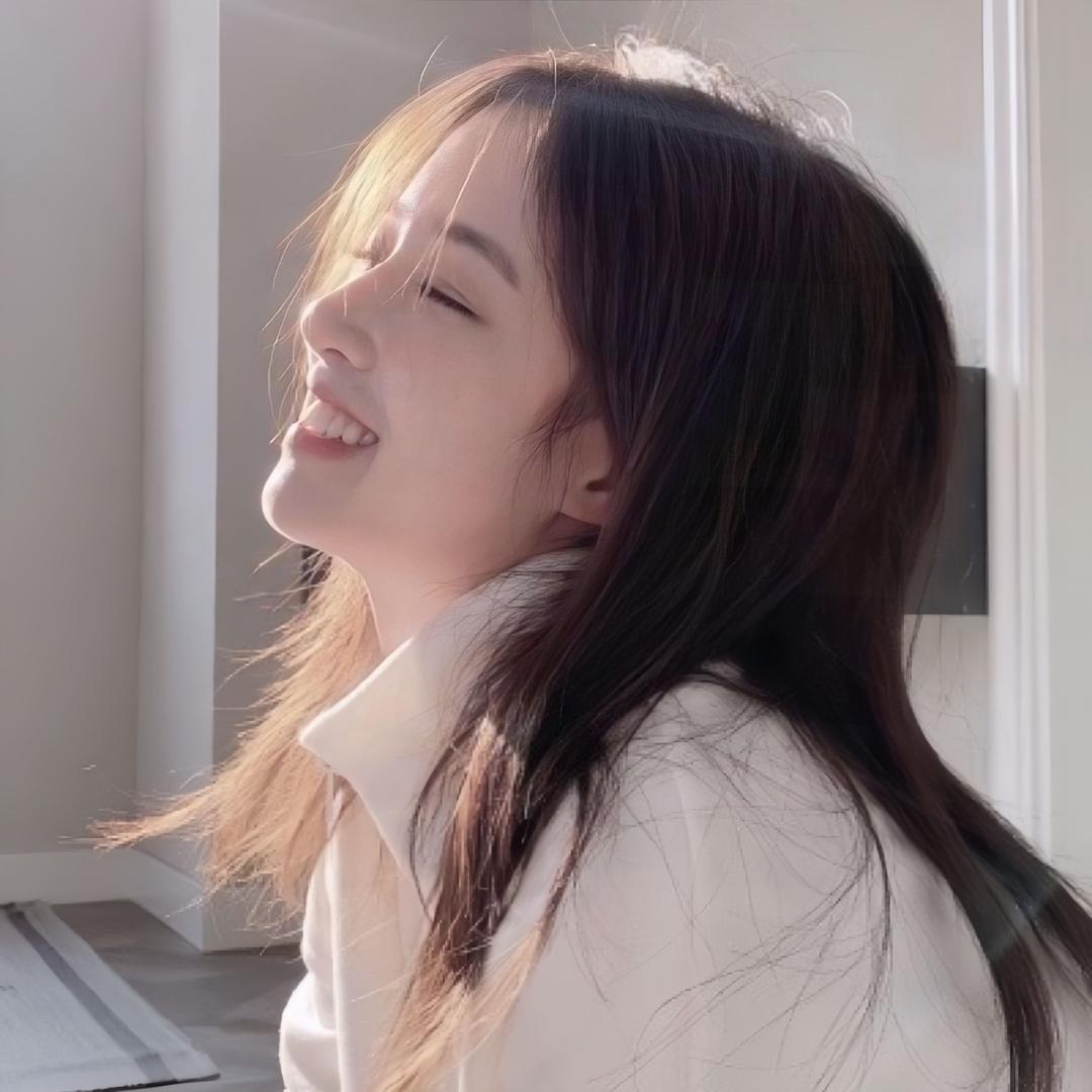 是雪落吖 （抖❤️）