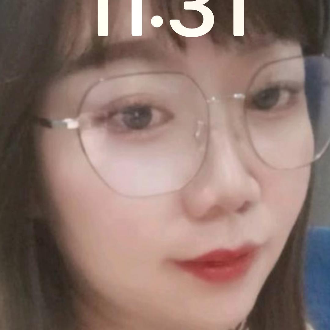 皇后娘娘