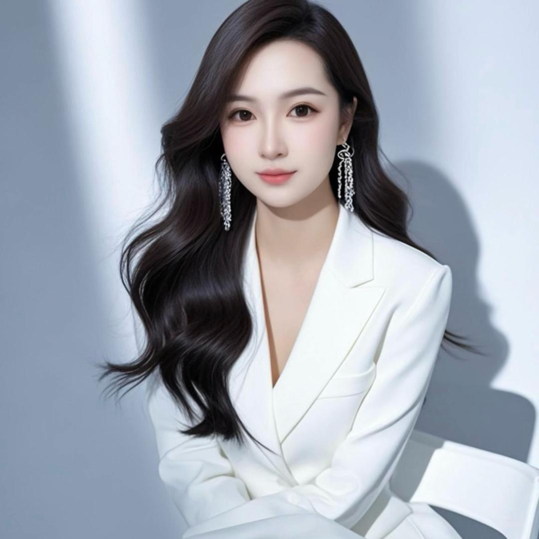 阿玉办事1