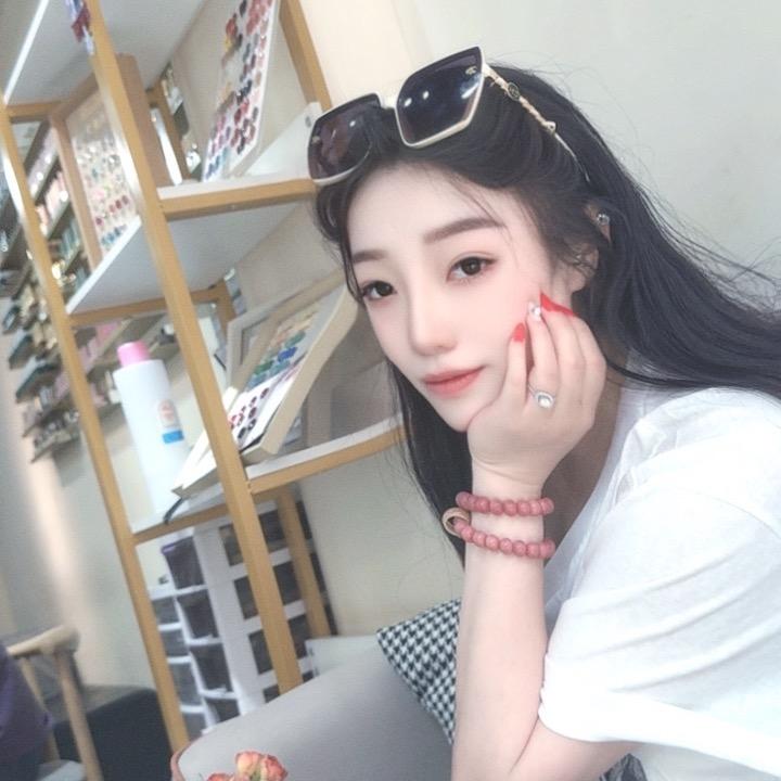 @夏眠🍑