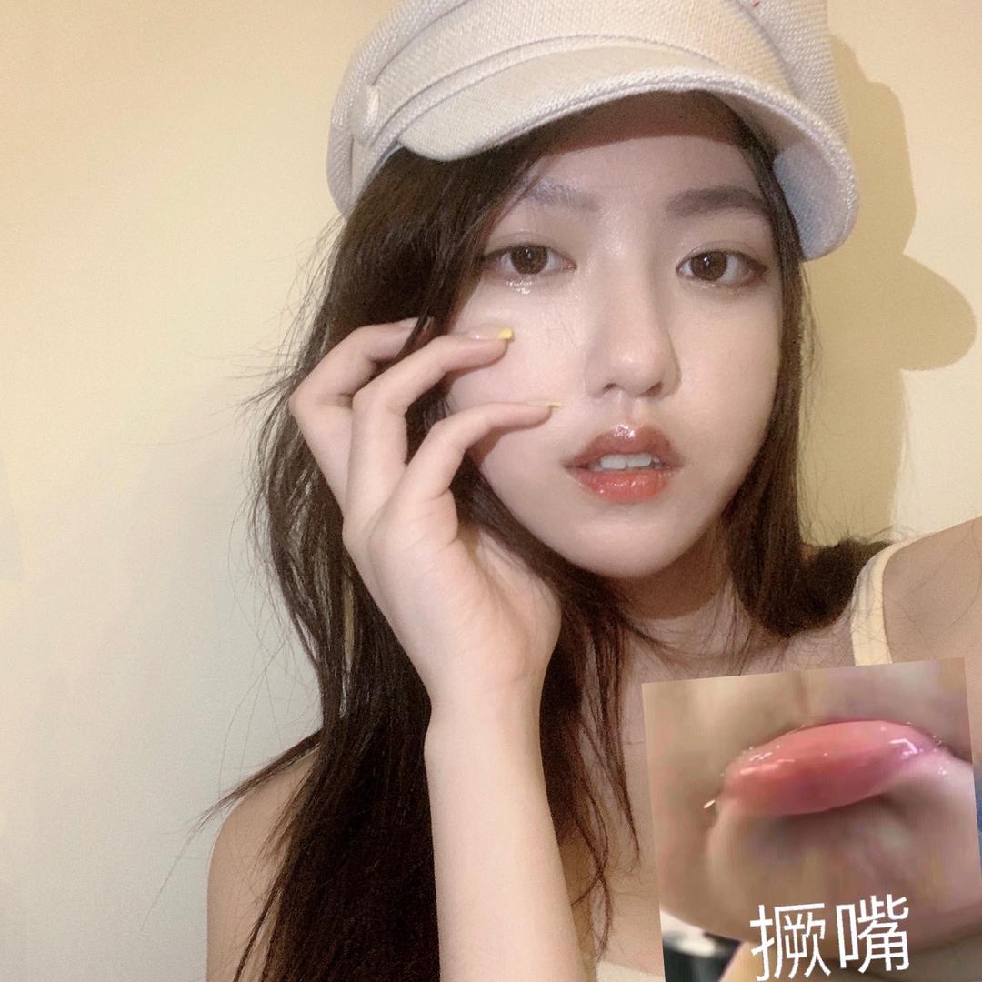 王王