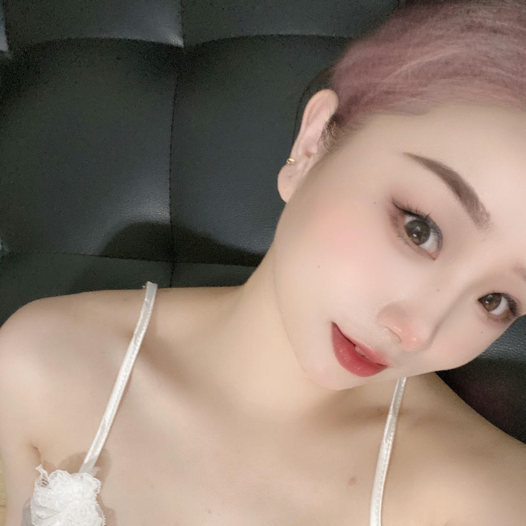 郭开心✨