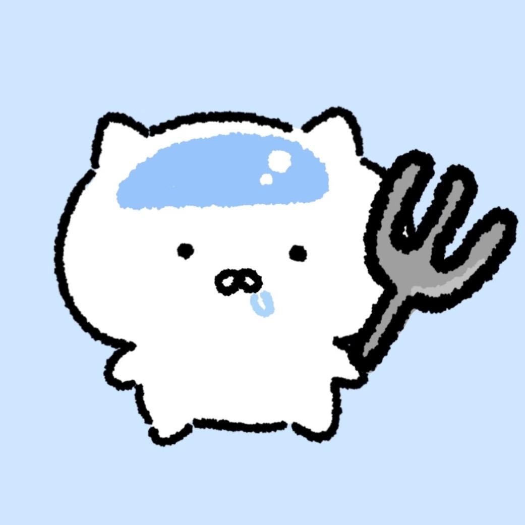 酱汁面egge