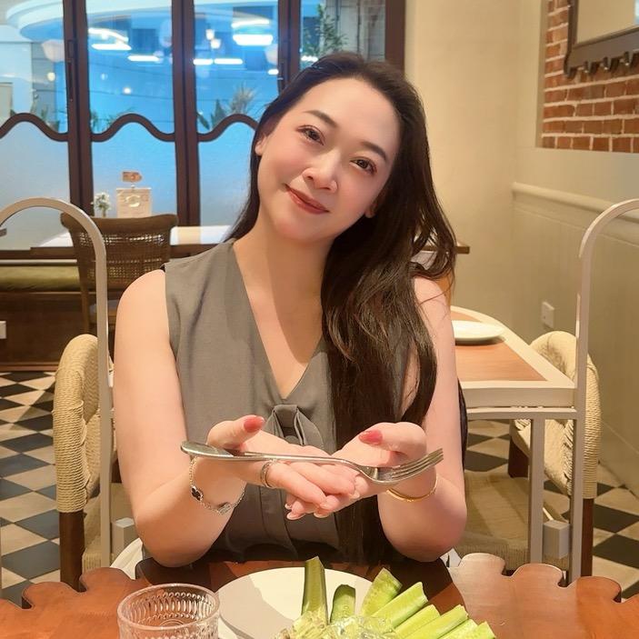 婷寶💛🧡