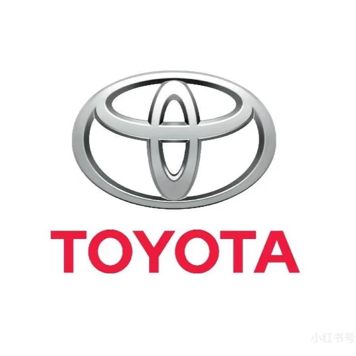 xuelingcar
