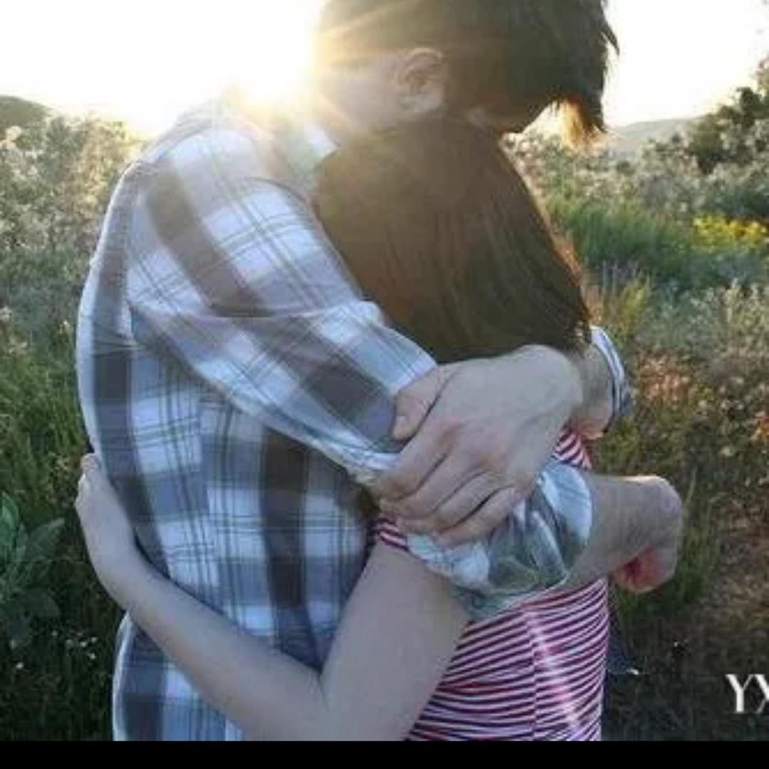 一身傲骨怎能输