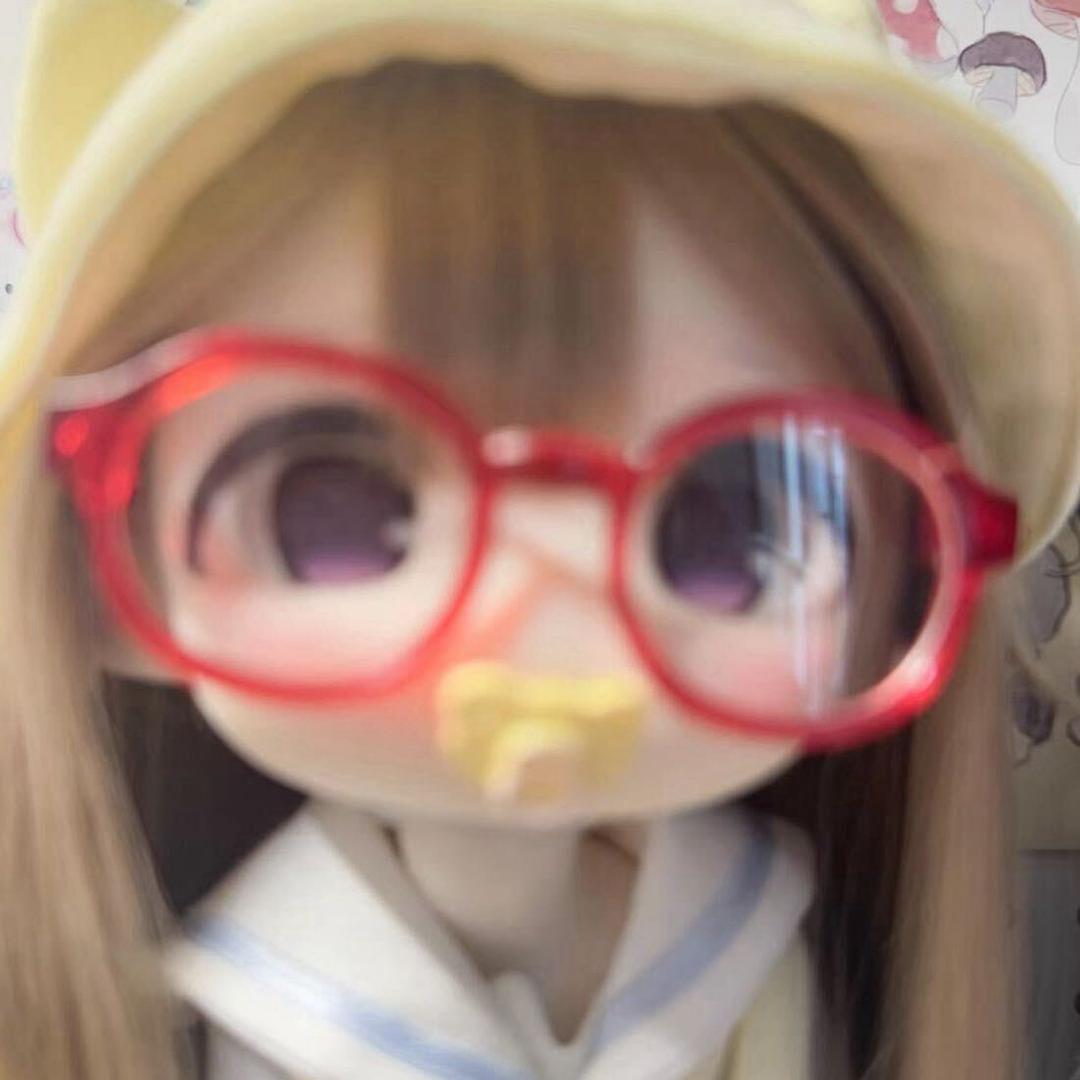 万人迷