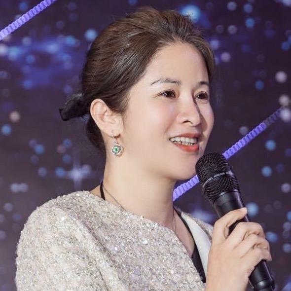 英山县以畅生活用品馆（个体工商户）