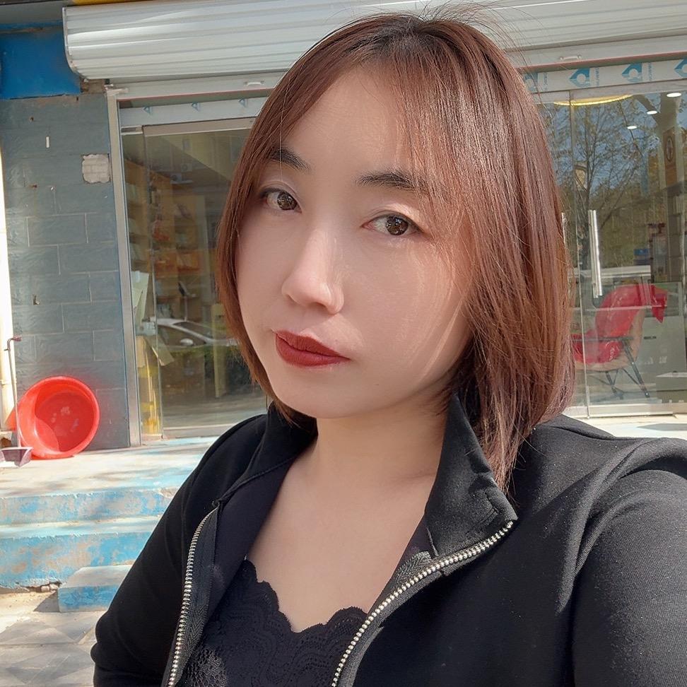 范县桃姐（专业回收置换手机）