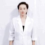 芳子健康生活