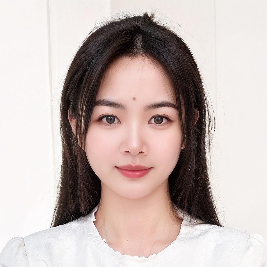 昭铃儿🍒