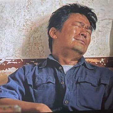 周桐