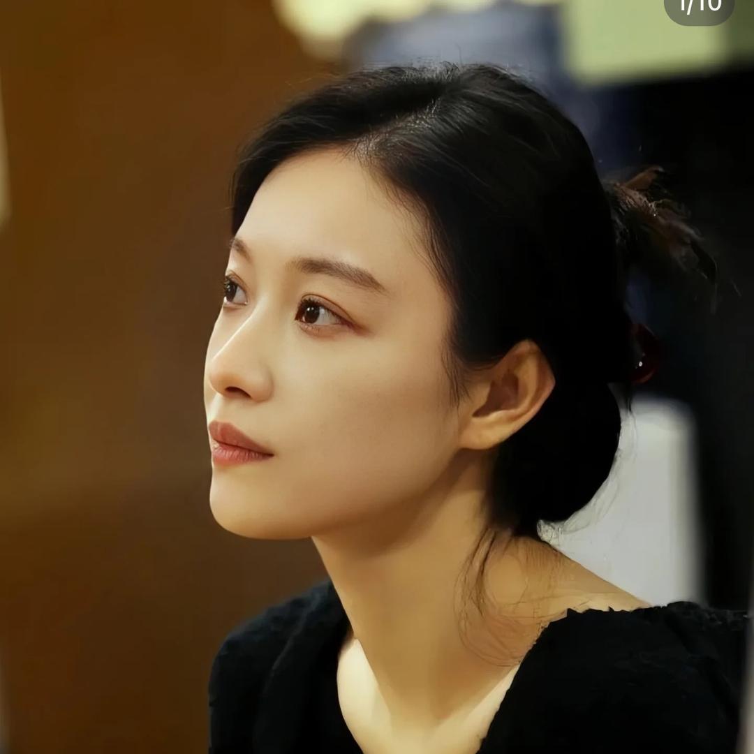小小美妆铺～