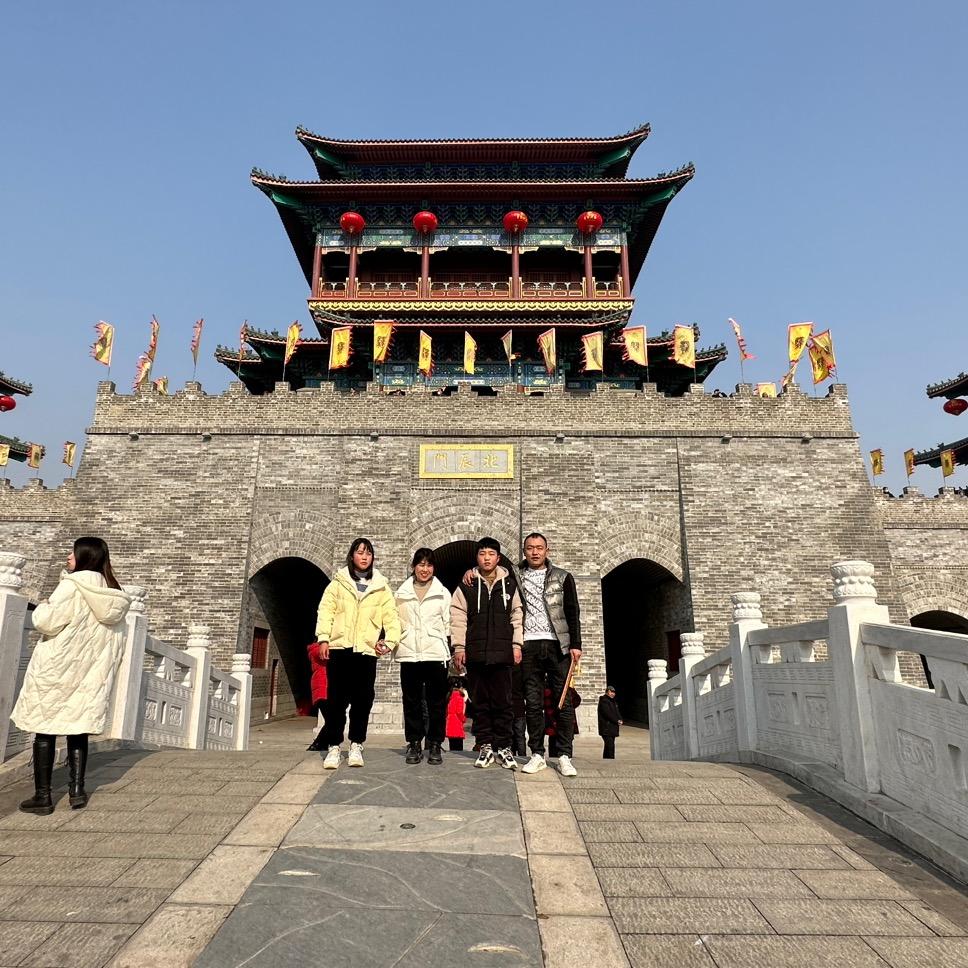 李先生#