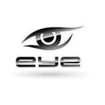 慧眼翻译工作室