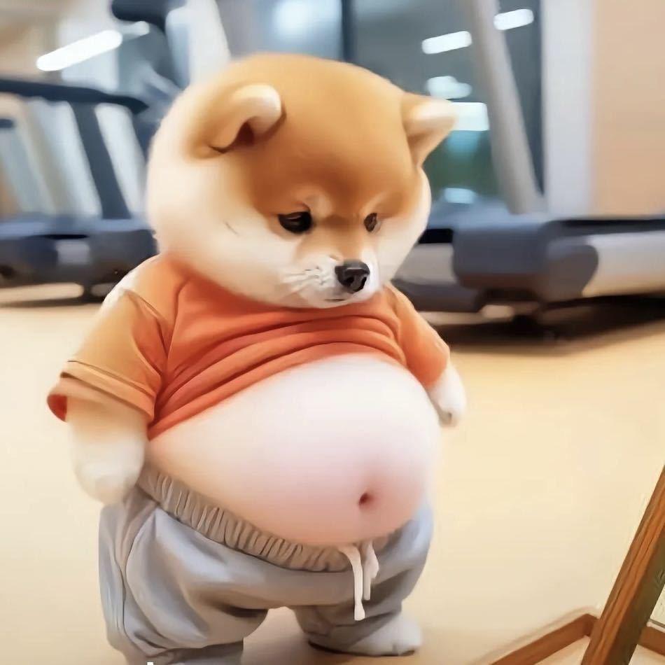 经典小品高清合集