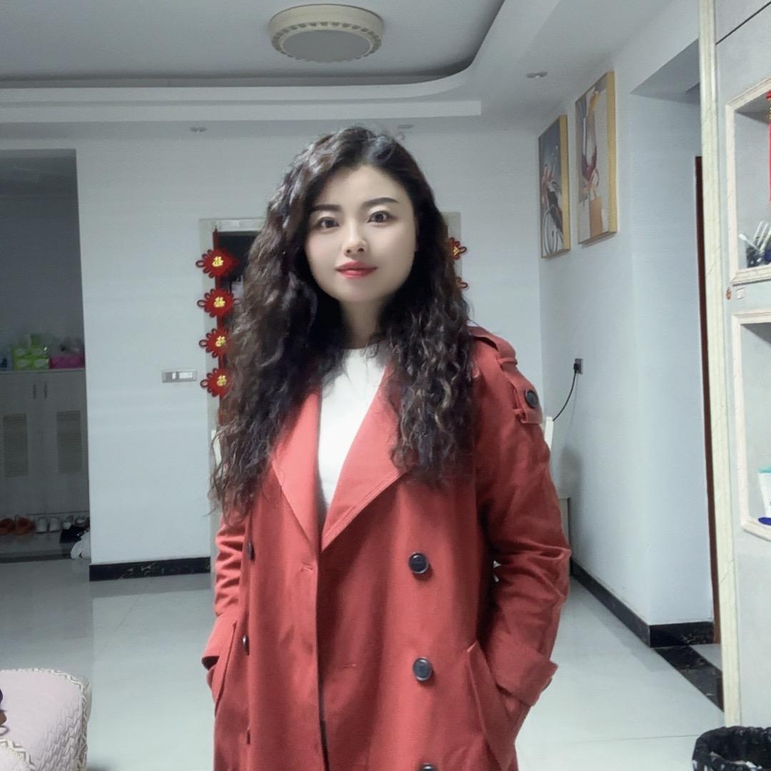 倾情     高洁