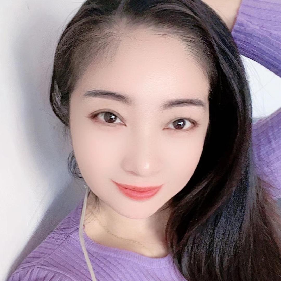 小蜜🐝