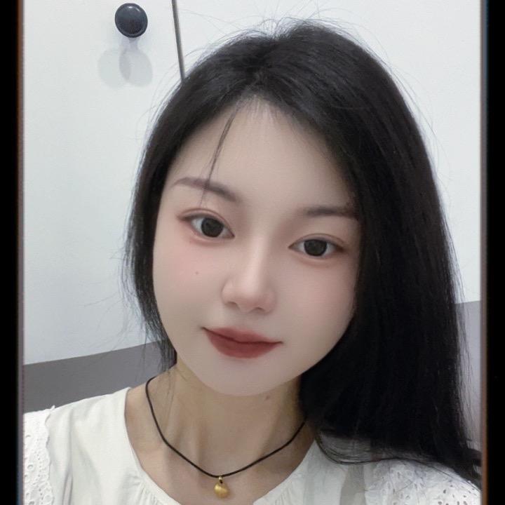 王大柯🍓