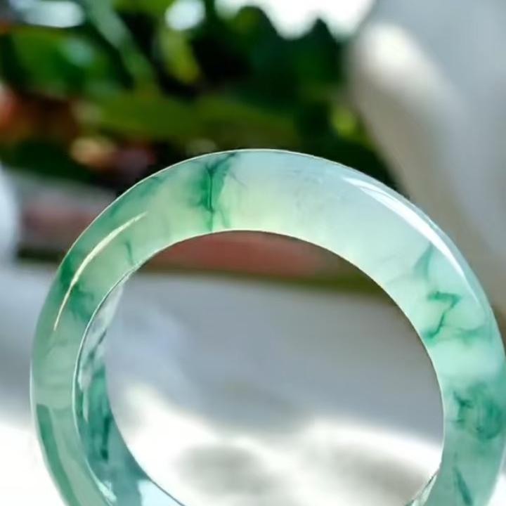 鑫沛珠宝