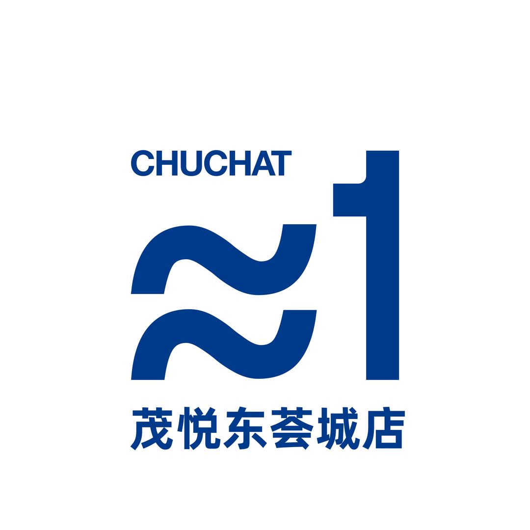 初茶CHUCHAT（茂悦东荟城店）