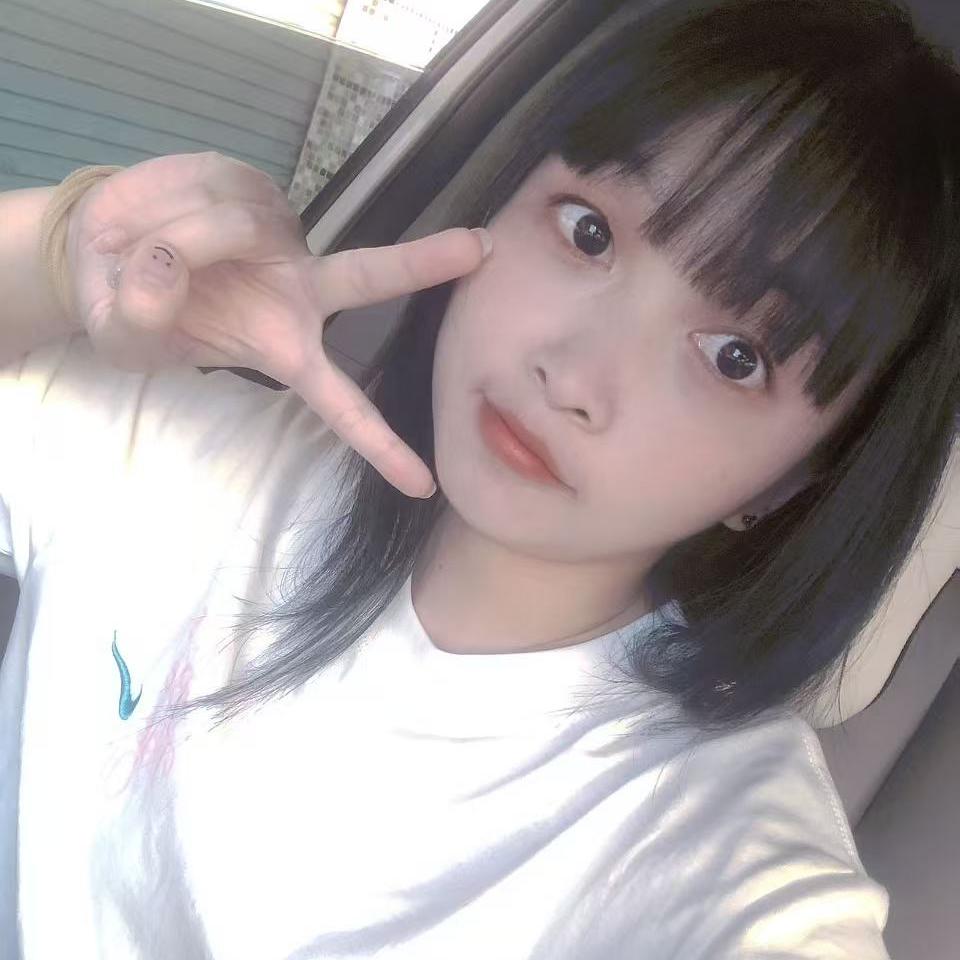 来鑫二手车（博罗）