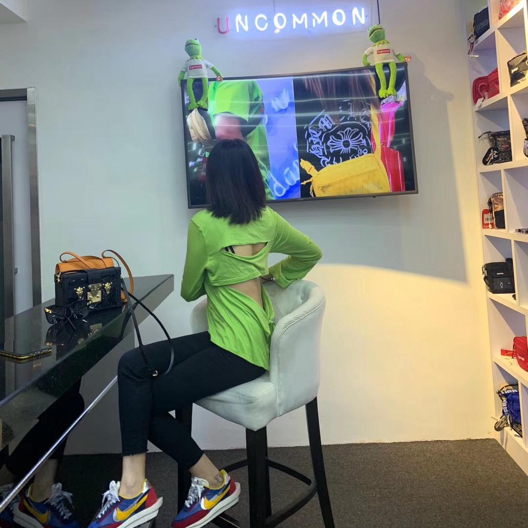 陈奕哒 🚀