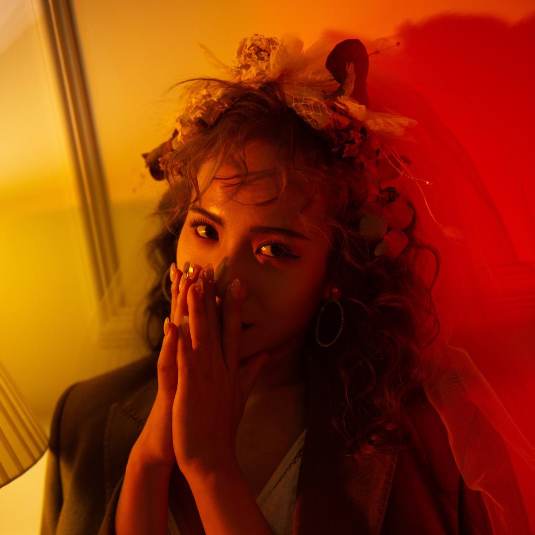 三合启智思维成长中心