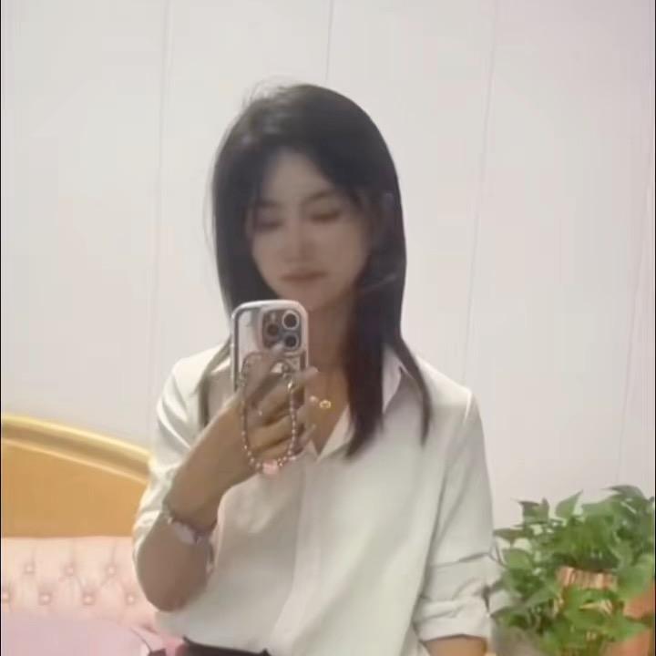 莹莹🍺